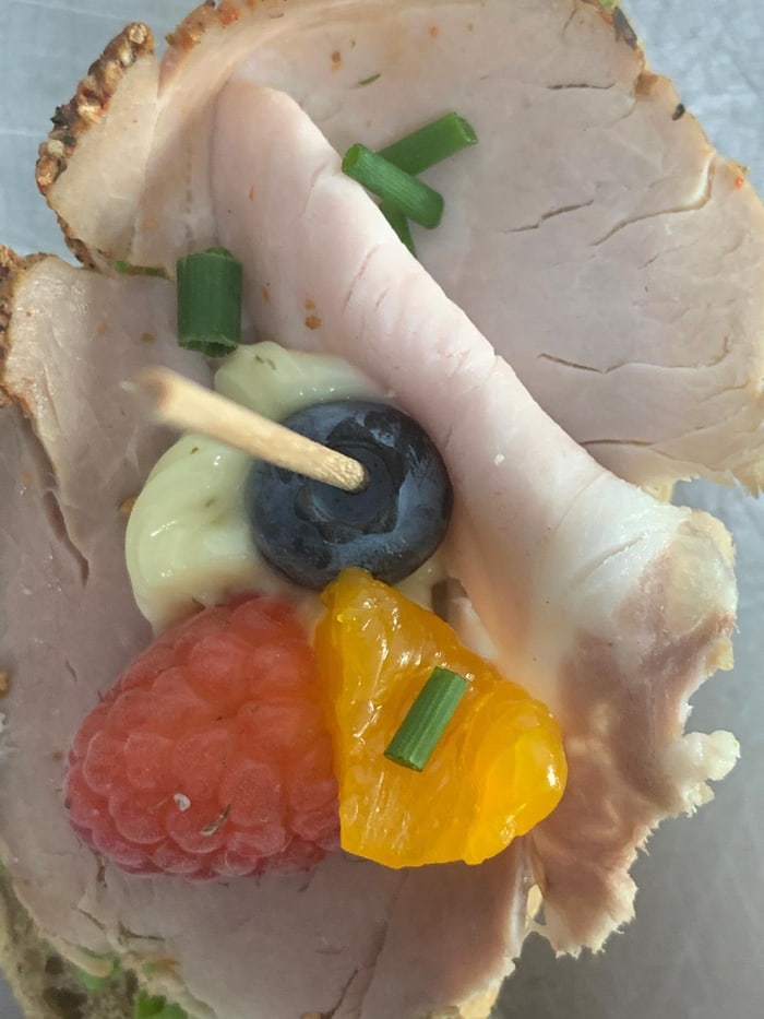 Catering Denjel Galerie neu 27