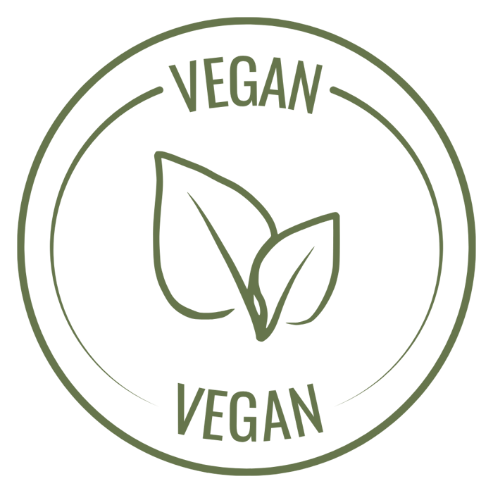 Vegan